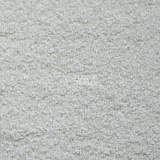 Ковролин Зартекс Camilia Camilia 005 Белый фото 1 | FLOORDEALER